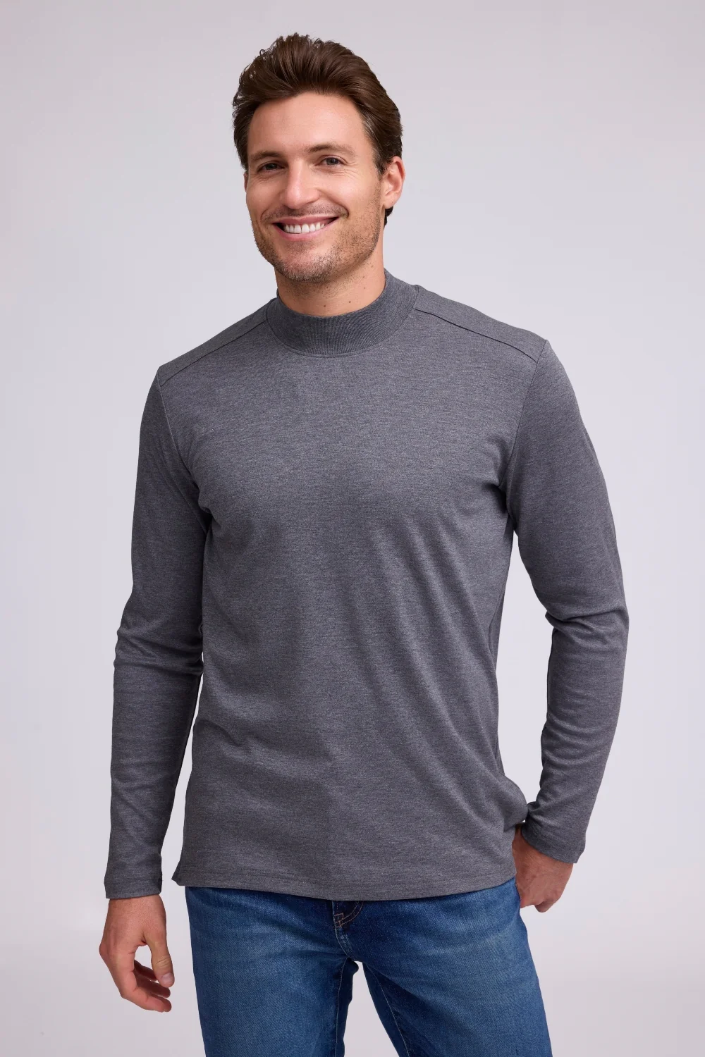 Raffi AC-RW12838-Charcoal